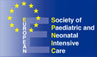 EPNIC_273448373.jpg
