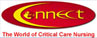 connect_542842142.jpg