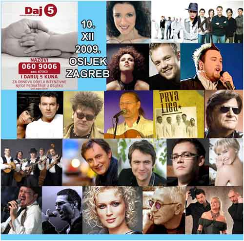 daj5koncert_397136193.jpg daj5koncert_397136193.jpg