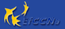 efccna_460213631.gif