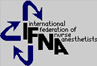 ifna_937224876.gif
