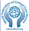 wfccn_789870590.gif