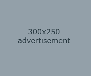 Advertisement