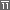 Arhiva
