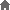 Polazna