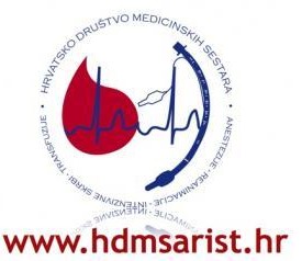 hdmsaristweb_884208059