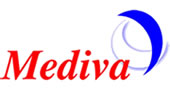 mediva