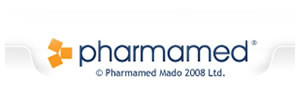 pharmamed