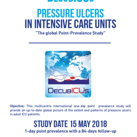 flyer image