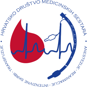 Europsko-američka anesteziološka konferencija, Zadar 2.-4. 6. 2016.