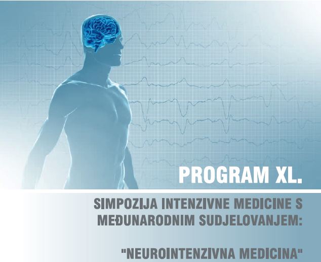 Program intenzivna – 2016