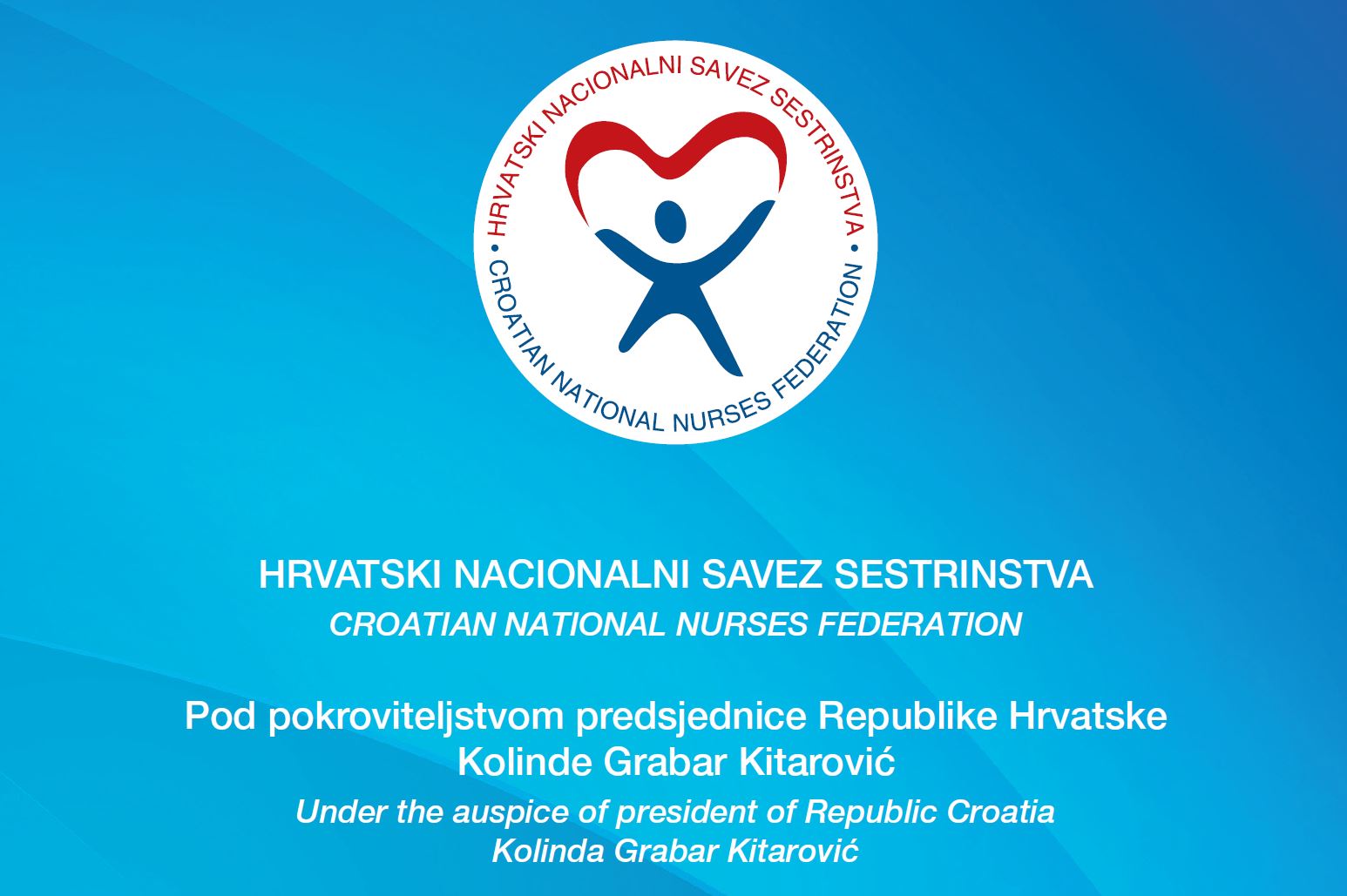 Program – 3. MEĐUNARODNI KONGRES ‘’KVALITETA, SIGURNOST I EDUKACIJA – IMAMO LI VIZIJU’’