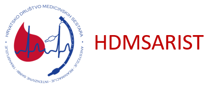 Hdmsarist