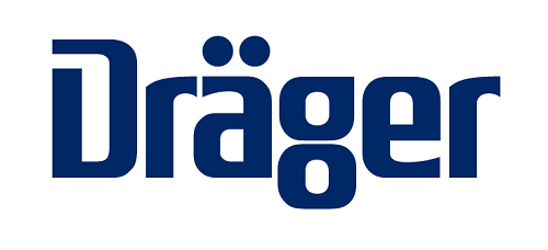 Drager