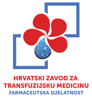 HZTM_300x316
