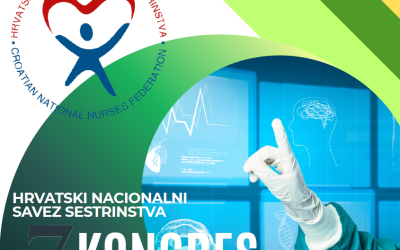 Prva obavijest – HNSS Kongres